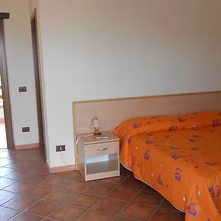 Agriturismo U Cannatiallu-2